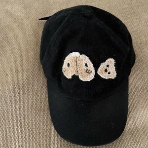 Palm angels hat
